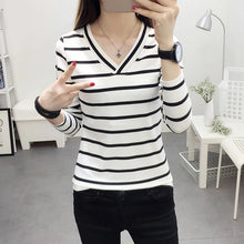 Carregar imagem no visualizador da galeria, 45297408344251|45297408377019