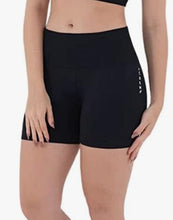 Carregar imagem no visualizador da galeria, Lupo, Shorts Comfortfit Feminino.
